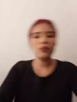 KaseyRosse webcam