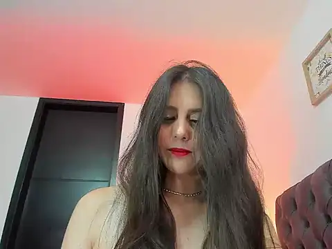 Alanastarts webcam