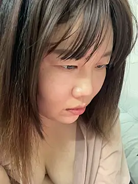 YoYo_2315 webcam