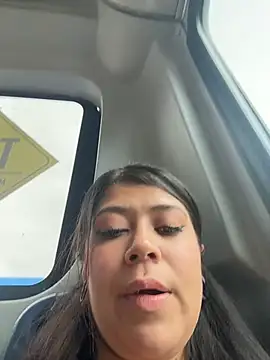 emilyjohanson webcam