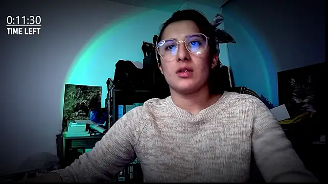 miss_scarlett_sen webcam