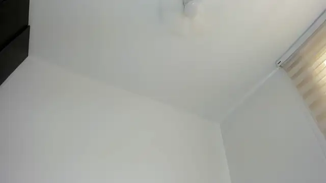 candyhotsquirt_xx webcam