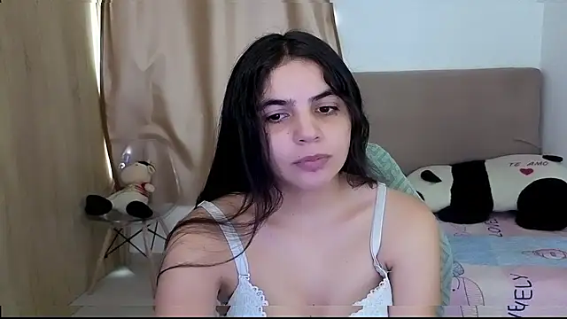 _elenna webcam