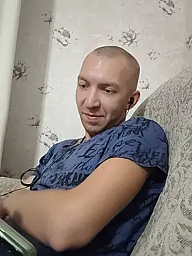_uncle_Mitya-43_ webcam