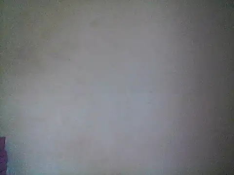 Marobronco webcam