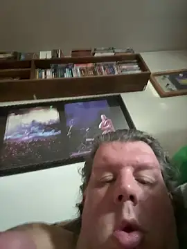 Stephanie1984 webcam