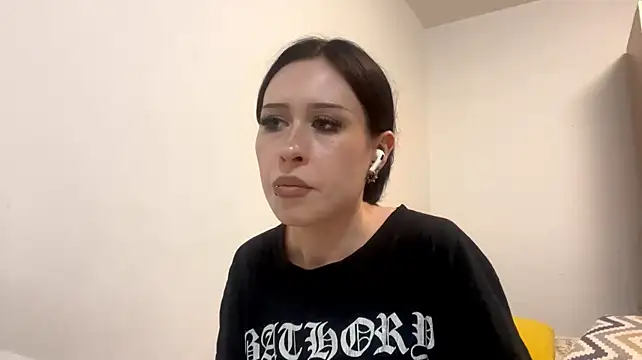 AteEtonian webcam