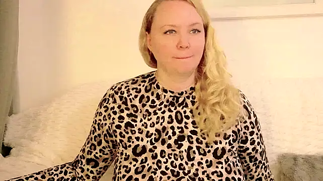 Sarah4you webcam