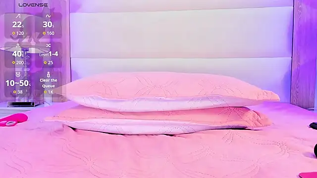 Evaa_Martinez webcam