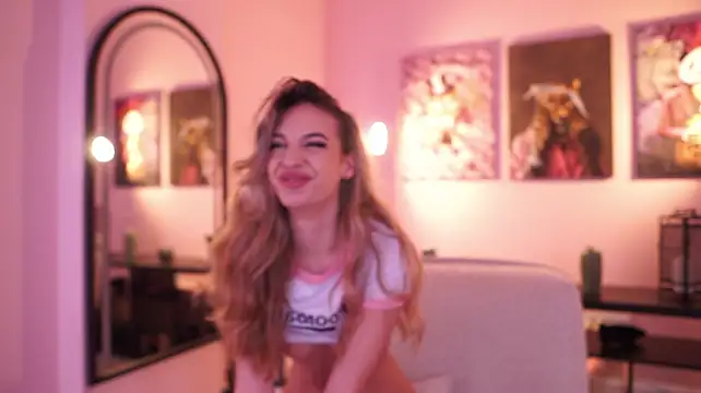 CamyRoux
