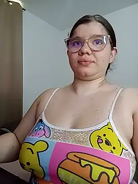 Danzel1105