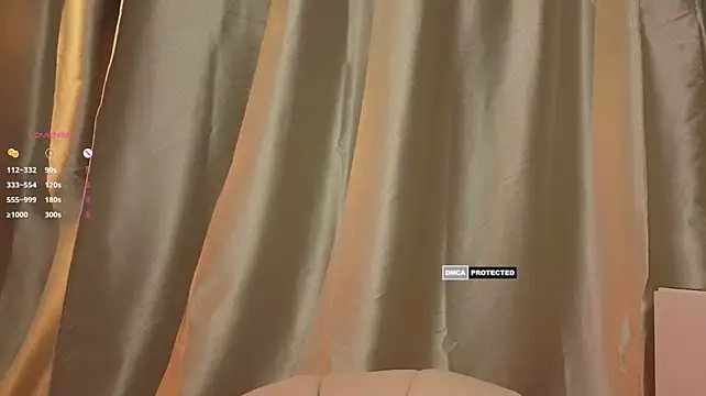 Jessie_Johns