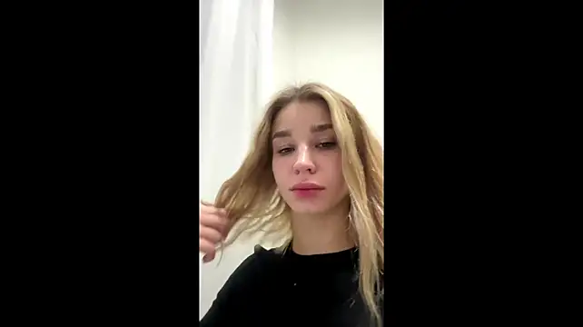 PickmeGirl