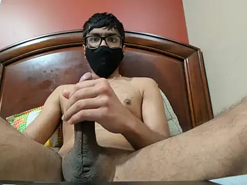 kk77102 (M young) - #brunettes #cam2cam #cheapest-privates #dirty-talk #ejaculation #erotic-dance #flexing #handjob #handy #indian #jerk-off-instruction #masturbation #medium #oil-show #recordable-privates #recordable-publics #sexting #spanking #straight #striptease #young