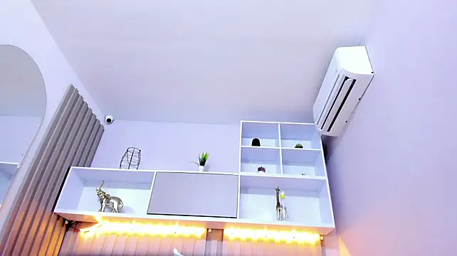 natalywilliams (F teen) - 🔥🍑 Anal show deep🔥🍑