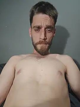 drabhex (M young) - Have fun 😉😘