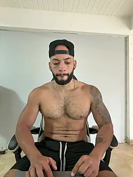 Mike_savage3