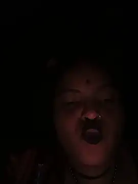 manbi_bhabi (F young) - #anal #anal-doggy-style #anal-fingering #anal-fisting #anal-indian #anal-petite #anal-toys #anal-young #ass-to-mouth #best #best-young #brunettes #brunettes-petite #brunettes-young #cam2cam #cheapest-privates #cheapest-privates-best #cheapest-privates-indian #cheapest-privates-young #cock-rating #cooking #cowgirl #dirty-talk #doggy-style #erotic-dance #facesitting #facial #fingering #fingering-indian #fingering-young #fisting #fisting-indian #fisting-young #flashing #handy #hd #indian #indian-young #lesbians #massage #mobile #mobile-young #most-affordable-cam2cam #nipple-toys #oil-show #orgasm #outdoor #pegging #petite #petite-indian #petite-young #pussy-licking #sex-toys #sexting #shower #smoking #spanking #young