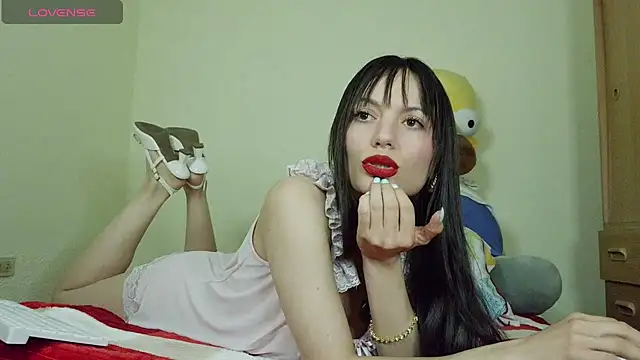 cloud_of_cotton (F young) - #anal #anal-doggy-style #anal-fingering #anal-latin #anal-masturbation #anal-petite #anal-young #blowjob #brunettes #brunettes-blowjob #brunettes-petite #brunettes-young #cam2cam #camel-toe #cheapest-privates #cheapest-privates-latin #cheapest-privates-young #colombian #colombian-petite #colombian-young #deepthroat #deepthroat-blowjob #dildo-or-vibrator #dildo-or-vibrator-anal #dildo-or-vibrator-deepthroat #dildo-or-vibrator-young #dirty-talk #doggy-style #erotic-dance #fingering #fingering-latin #fingering-young #foot-fetish #footjob #handy #hd #heels #latin #latin-blowjob #latin-deepthroat #latin-doggy-style #latin-foot-fetish #latin-masturbation #latin-young #masturbation #oil-show #orgasm #petite #petite-latin #petite-young #recordable-privates #recordable-privates-young #sexting #shaven #spanish-speaking #spanking #striptease #striptease-latin #striptease-young #titty-fuck #topless #topless-latin #topless-young #young