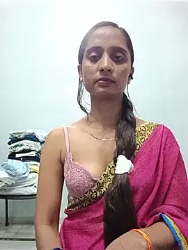 sonam1186 (F milf) - #affordable-cam2cam #black-hair #black-hair-milfs #cam2cam #cheapest-privates #cheapest-privates-indian #cheapest-privates-milfs #dirty-talk #erotic-dance #fingering #fingering-indian #fingering-milfs #flashing #handy #hd #indian #indian-milfs #long-hair #medium #milfs #mobile #mobile-milfs #queer #recordable-publics #role-play #role-play-milfs #sexting #small-audience #striptease #striptease-indian #striptease-milfs #student