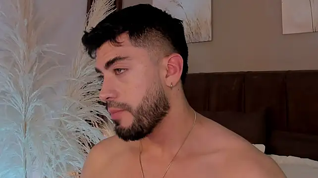 Alexander_Diazz