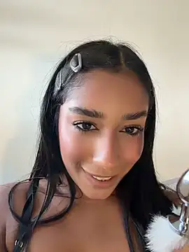 saryjonex (F young) - ONE FINGER IN MY ASS + SPANK ME HARD