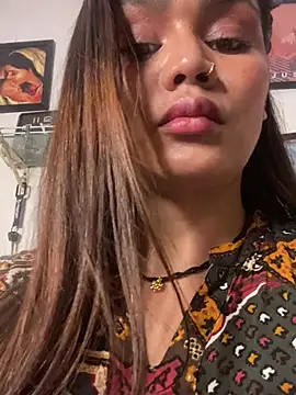 leena_singh (F young) - #big-tits #big-tits-blowjob #big-tits-creampie #big-tits-deepthroat #big-tits-doggy-style #big-tits-handjob #big-tits-indian #big-tits-young #black-hair #black-hair-young #blowjob #blowjob-mistresses #cam2cam #cock-rating #cooking #cosplay #cosplay-young #cowgirl #creampie #cumshot #deepthroat #deepthroat-blowjob #deluxe-cam2cam #dildo-or-vibrator #dildo-or-vibrator-big-tits #dildo-or-vibrator-deepthroat #dildo-or-vibrator-young #dirty-talk #doggy-style #doggy-style-creampie #erotic-dance #facesitting #facial #fingering #fingering-indian #fingering-young #flashing #foot-fetish #footjob #handjob #handy #hd #hindi #humiliation #indian #indian-young #jerk-off-instruction #long-hair #luxurious-privates #luxurious-privates-indian #luxurious-privates-young #massage #masturbation #medium #mistresses #mobile #mobile-young #oil-show #orgasm #pussy-licking #recordable-publics #role-play #role-play-young #romantic #romantic-indian #romantic-young #sexting #smoking #spanking #squirt #squirt-indian #squirt-young #striptease #striptease-indian #striptease-young #topless #topless-indian #topless-young #upskirt #young