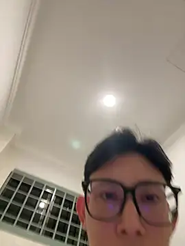 inkerez1