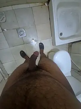 seeptan670 (M young) - Make me to undress