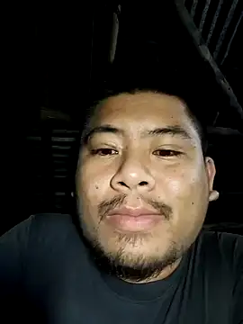 immanueldeb2728 (M young) - Buy a new phone for better streaming 🙂