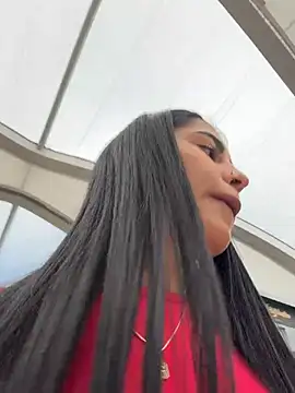 mavi_pink (F young) - Show ass🍑