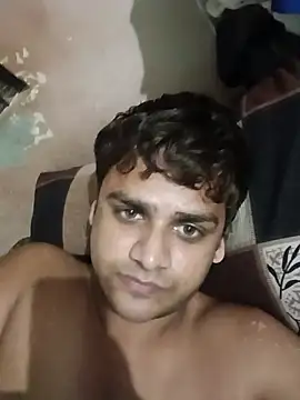 desi_charming_boy (M young) - Make me cum