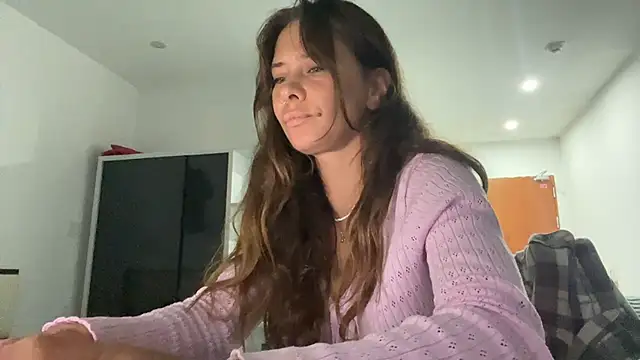 IvyTouch
