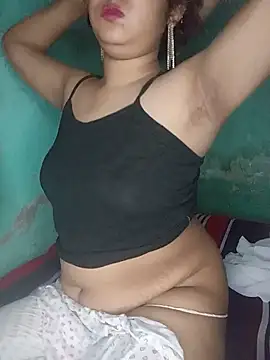 nusrat-90 (F young) - Booes show