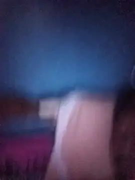 indian_hot_couple00 (M young) - Blow job