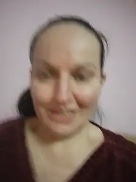 BustyLadyAlma