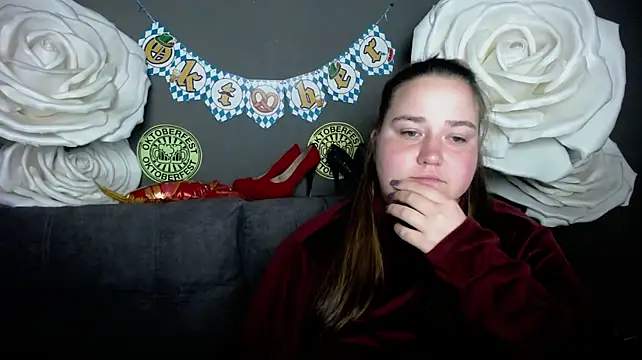 XX_Daniella_XX