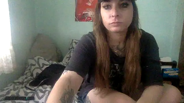 alexabunni (F young) - #ahegao #american #anal #anal-toys #ass-to-mouth #best #big-clit #big-nipples #big-tits #blowjob #cam2cam #camel-toe #cheap-privates #cowgirl #creampie #cumshot #deepthroat #dirty-talk #doggy-style #double-penetration #facial #fingering #gagging #gape #handy #masturbation #orgasm #pussy-licking #recordable-privates #recordable-publics #rimming #sexting #shaven #small-tits #spanking #trimmed #affordable-cam2cam #ahegao #american #american-young #anal #anal-creampie #anal-doggy-style #anal-fingering #anal-masturbation #anal-toys #anal-white #anal-young #ass-to-mouth #athletic #athletic-white #athletic-young #best #best-young #big-clit #big-nipples #big-tits #big-tits-anal #big-tits-blowjob #big-tits-brunettes #big-tits-creampie #big-tits-deepthroat #big-tits-doggy-style #big-tits-white #big-tits-young #blowjob #blowjob-ahegao #brunettes #brunettes-blowjob #brunettes-young #cam2cam #camel-toe #cheap-privates #cheap-privates-best #cheap-privates-white #cheap-privates-young #cowgirl #creampie #cumshot #deepthroat #deepthroat-blowjob #dirty-talk #doggy-style #doggy-style-creampie #double-penetration #facial #fingering #fingering-white #fingering-young #gagging #gape #handy #long-hair #masturbation #orgasm #pussy-licking #recordable-privates #recordable-privates-young #recordable-publics #sexting #shaven #small-audience #small-tits #small-tits-white #small-tits-young #spanking #trimmed #trimmed-white #trimmed-young #white #white-young #young