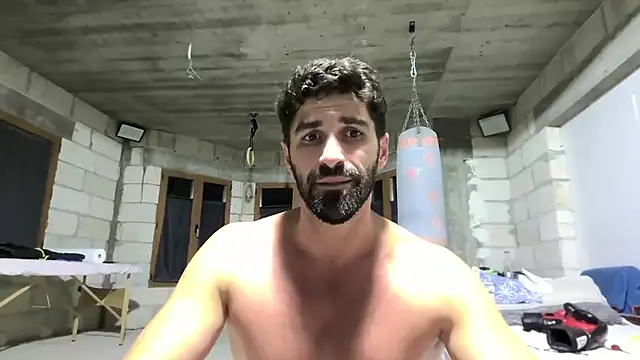 Mariusvidican webcam