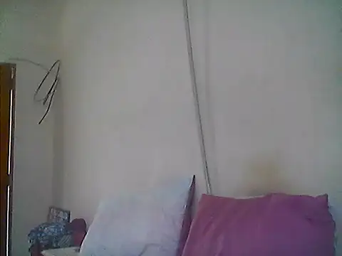 Marobronco webcam