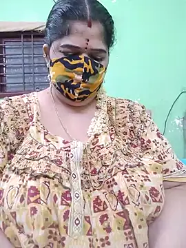 Tamil-mayasri webcam