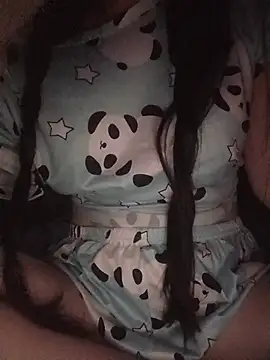Hottiesophie webcam