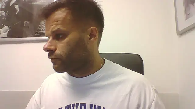 FROCETTO93 webcam