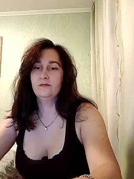 Amandda_ webcam