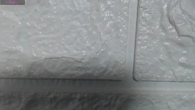 CassieSpell webcam