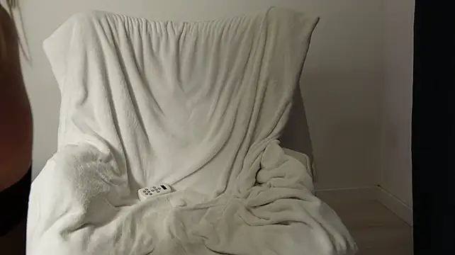 PickBlond webcam