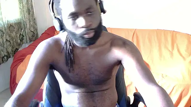 Darkkras webcam