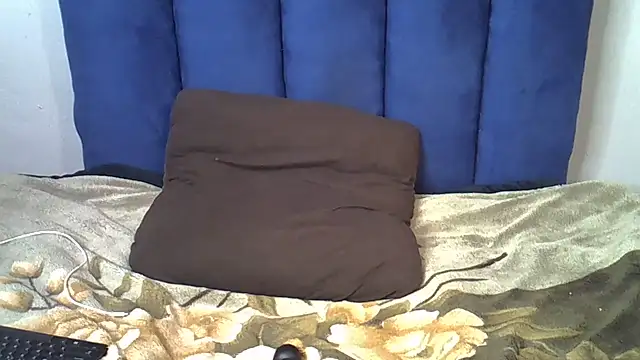 Yummy_Bubble_Butt webcam