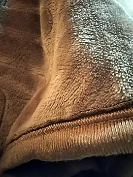 Virgineguy123 webcam