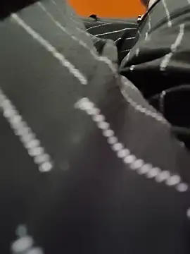 Ass_big_girl webcam